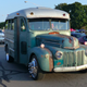 Illustration for article titled Wacky, Junky, Downright Gorgeous: Here Are The Coolest Cars I Saw At The Woodward Dream Cruise